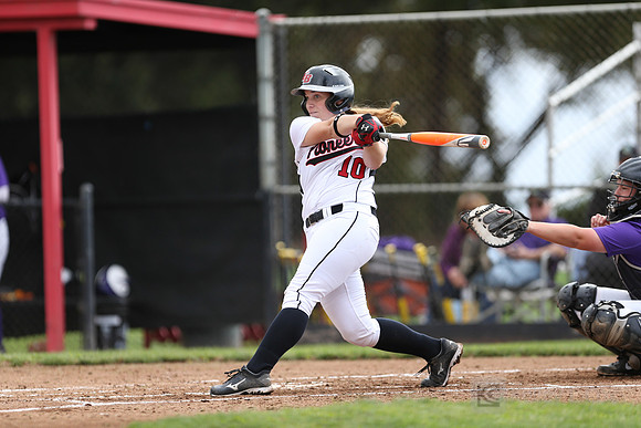 CSuEB v SF State