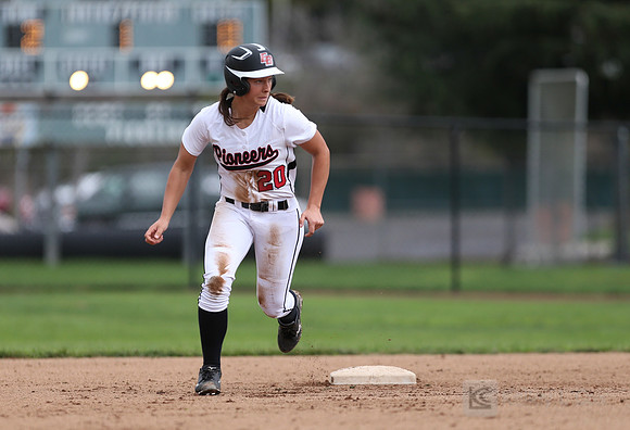 CSuEB v SF State