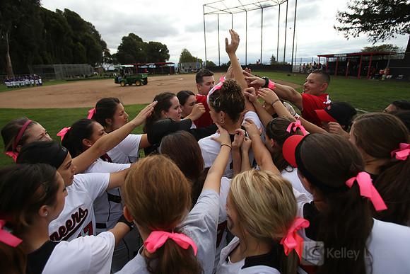 CSuEB v SF State
