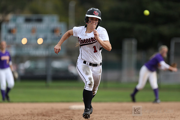 CSuEB v SF State