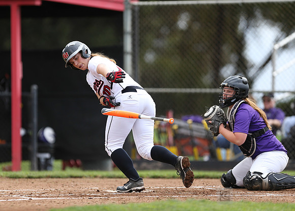 CSuEB v SF State