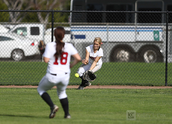 CSuEB v SF State