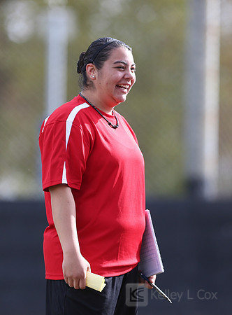 CSuEB v SF State