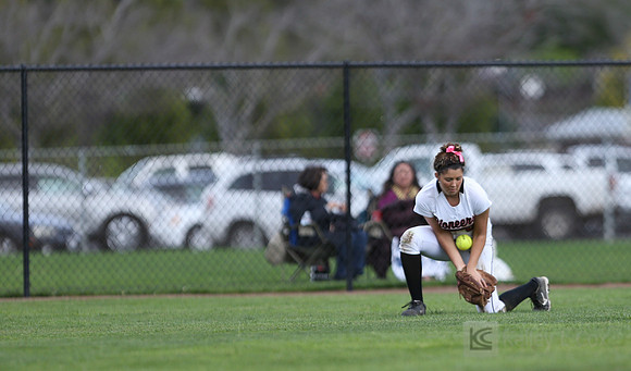 CSuEB v SF State
