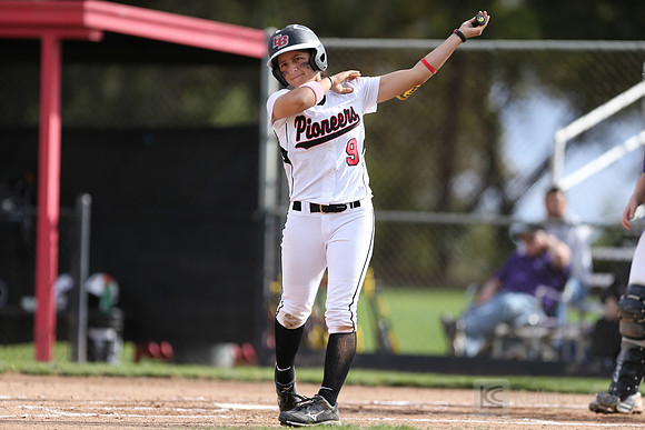 CSuEB v SF State
