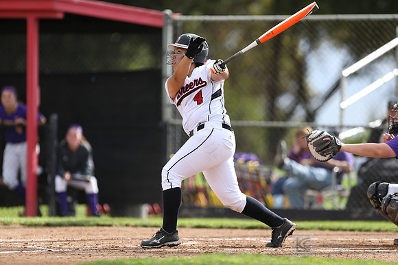 CSuEB v SF State