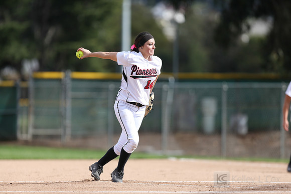 CSuEB v SF State