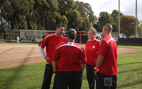 CSuEB v SF State