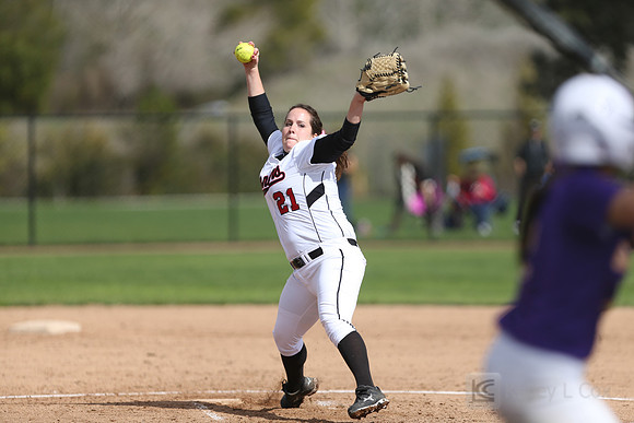 CSuEB v SF State