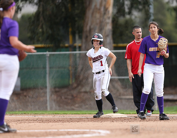 CSuEB v SF State