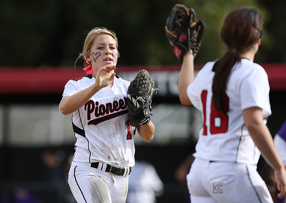 CSuEB v SF State