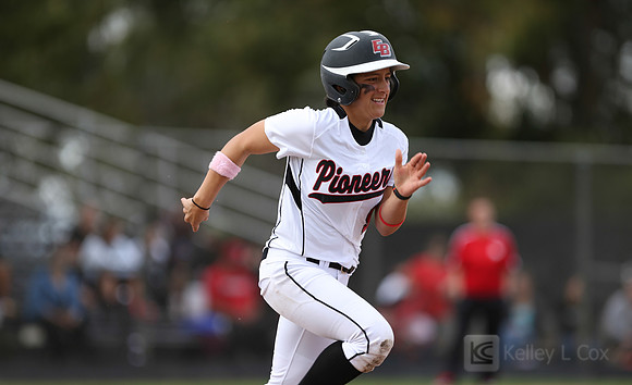 CSuEB v SF State