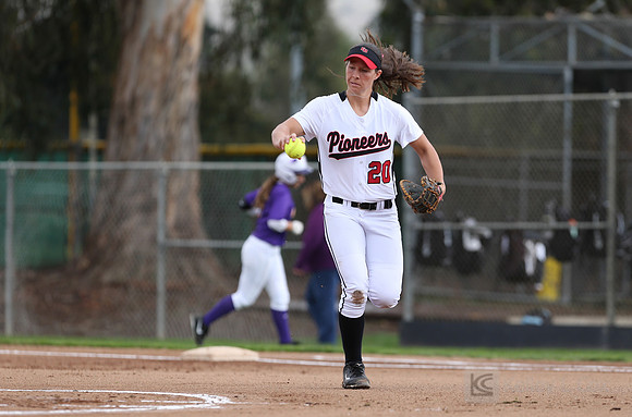 CSuEB v SF State