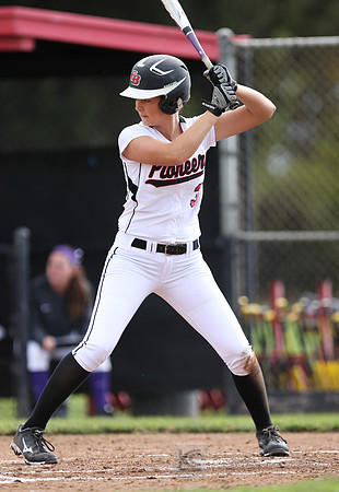CSuEB v SF State