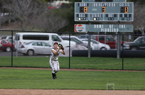 CSuEB v SF State