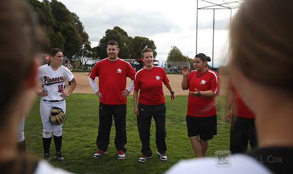 CSuEB v SF State