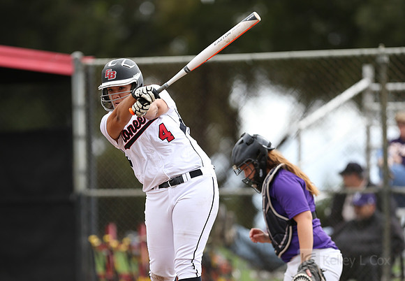 CSuEB v SF State