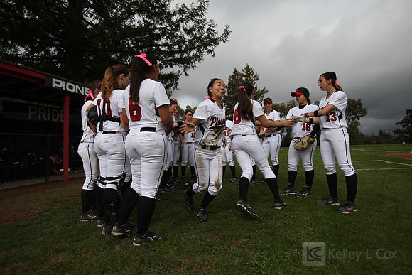 CSuEB v SF State