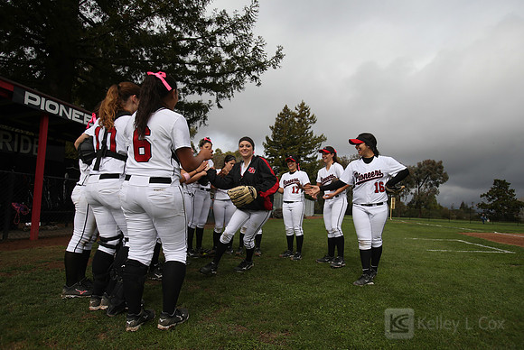CSuEB v SF State