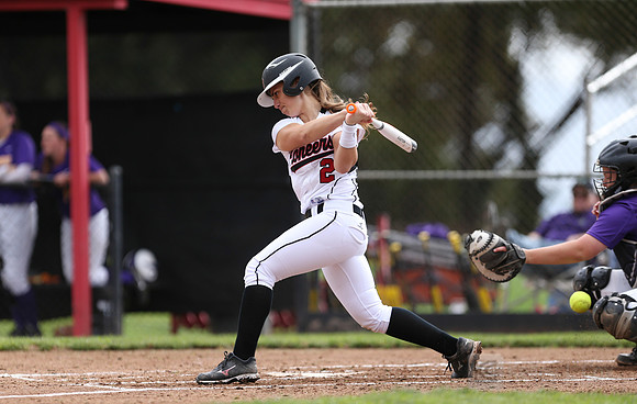CSuEB v SF State