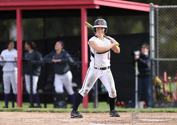 CSuEB v SF State