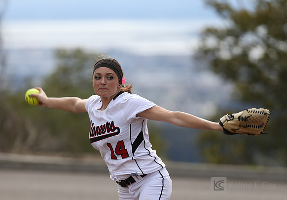 CSuEB v SF State