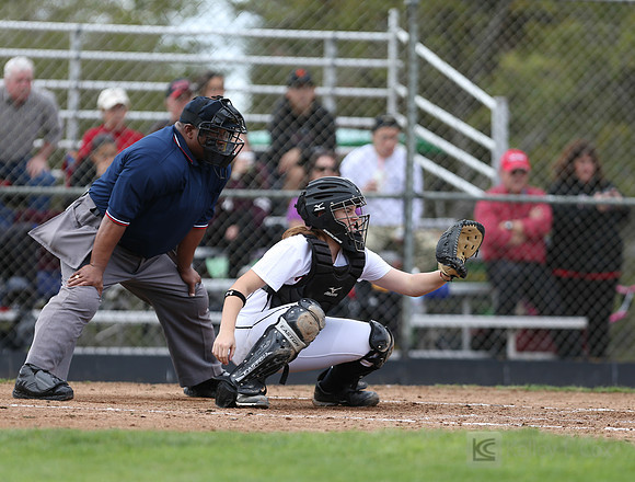 CSuEB v SF State