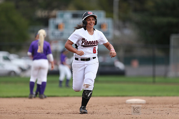 CSuEB v SF State
