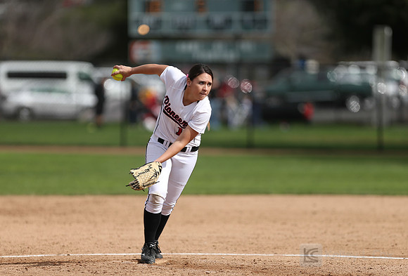 CSuEB v SF State