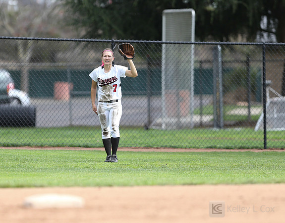 CSuEB v SF State
