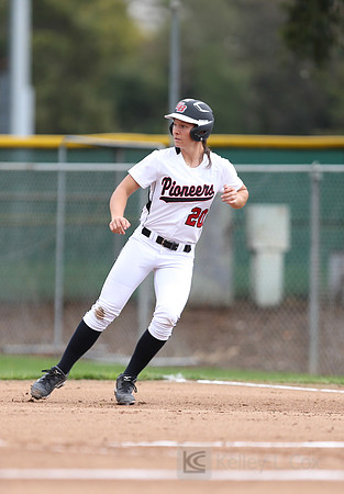 CSuEB v SF State