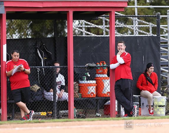 CSuEB v SF State