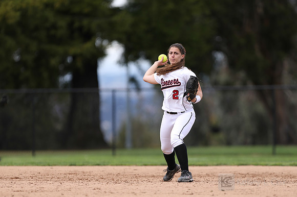 CSuEB v SF State