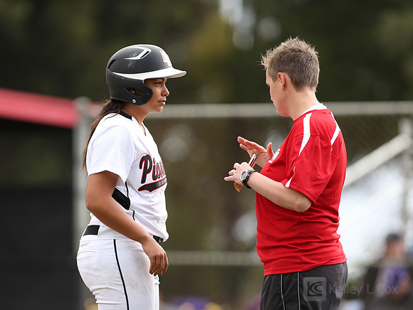 CSuEB v SF State
