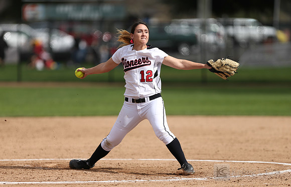 CSuEB v SF State