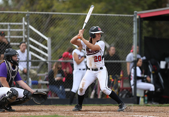 CSuEB v SF State