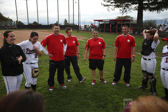 CSuEB v SF State