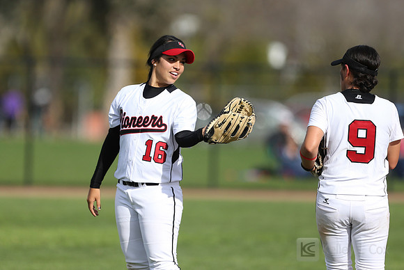 CSuEB v SF State
