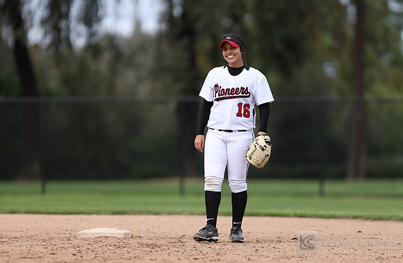 CSuEB v SF State