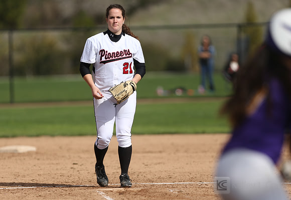 CSuEB v SF State