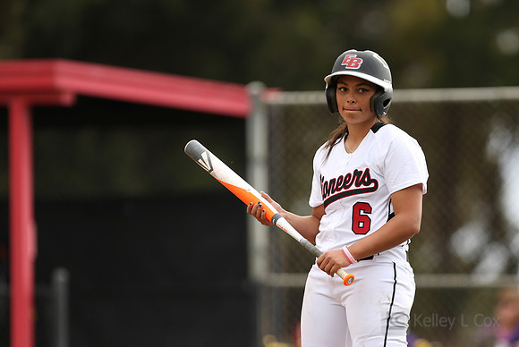 CSuEB v SF State