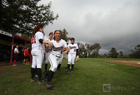 CSuEB v SF State