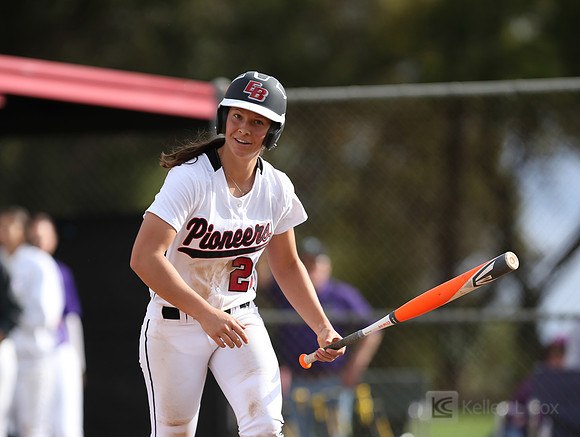 CSuEB v SF State