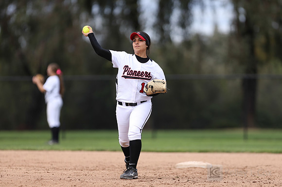 CSuEB v SF State