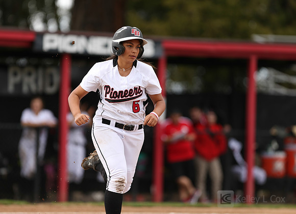 CSuEB v SF State