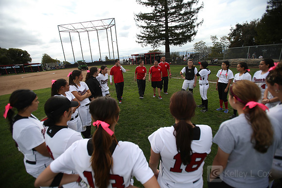 CSuEB v SF State