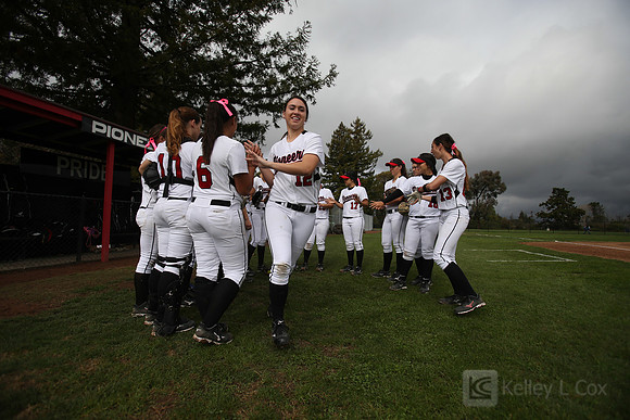 CSuEB v SF State