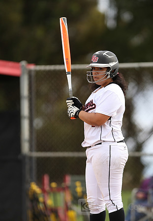 CSuEB v SF State