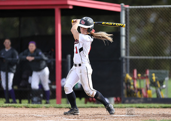 CSuEB v SF State