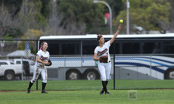 CSuEB v SF State